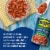 Bush's Reduced Sodium Pinto Beans 16 oz Perspective: left