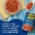 Bush's Best® Pinto Beans Perspective: left