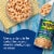 Bush's Reduced Sodium Cannellini Beans 15.5 oz Perspective: left