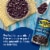 Bush's Black Beans 15 oz Perspective: left