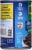 Bush's Best® Reduced Sodium Black Beans Perspective: left