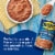 Bush's Traditional Refried Beans 16 oz Perspective: left