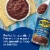 Bush's Best® Refried Black Beans Perspective: left