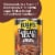 Bush's Bourbon and Brown Sugar Grillin' Beans 22 oz Perspective: left