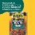 Bush's Smokehouse Tradition Grillin' Beans 22 oz Perspective: left