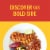 Bush's Honey Chipotle Grillin' Beans 21.5 oz Perspective: left