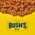 Bush's Best® Maple Cured Bacon Baked Beans Perspective: left