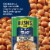 Bush's Rustic Tuscany Chickpeas 15.5 oz Perspective: left
