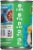 Bush's® Best Sidekicks Simmerin' Caribbean™ Black Beans Perspective: left