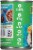 Bush's Best® Sidekicks Simmerin' Caribbean Black Beans Perspective: left