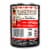 Bush's® Best Hot Honey Grillin' Beans® Perspective: left