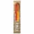 Uno® Nine Inch Deep Dish Chicago Style Cheese Pizza Perspective: left