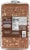 The Cheesecake Factory At Home™ Brown Bread Wheat Sandwich Loaf Perspective: left