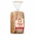Wholesome Harvest® Superseed & Fruit Sliced Bread Perspective: left