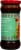 Kona Coast Island Teriyaki Marinade and Grilling Sauce Perspective: left