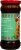 Kona Coast Island Teriyaki Marinade Perspective: left