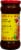 Kona Coast Spicy Teriyaki Marinade Perspective: left