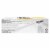 Energizer® AA Cell Alkaline Battery EN91 144 per Case Perspective: left