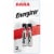 Energizer Watch Electronic AAAA Batteries - 2 Pack Perspective: left