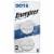 Energizer Watch Electronic Lithium Coin 2016 Batteries - 2 Pack Perspective: left