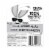 Energizer Photo  CRV3 Batteries - 2 Pack Perspective: left