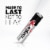 Energizer MAX® AAA Batteries Triple A Alkaline Batteries Perspective: left