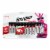 Energizer Max Alkaline AA Batteries - 16 Pack Perspective: left