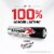 Energizer MAX AAA Batteries , Triple A Alkaline Batteries Perspective: left