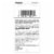 Energizer Watch Electronic Silver Oxide 377 Batteries - 2 Pack Perspective: left