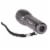 Eveready 80 Lumens Battery Powered LED Flashlight Perspective: left