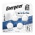 Energizer® Watch Electronic Lithium Coin 2032 Batteries - 4 Pack Perspective: left