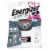 Energizer 400 Lumens Battery Powered LED Headlamp Perspective: left