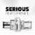 Energizer Photo Lithium 123 Batteries Perspective: left