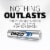 Energizer Ultimate Lithium AAA Batteries - 6 Pack Perspective: left