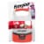 Energizer 1000 Lumens Battery Powered LED Lantern Perspective: left