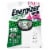 Energizer 400 Lumens Rechargeable LED Headlamp Perspective: left
