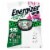 Energizer 400 Lumens Rechargeable LED Headlamp Perspective: left