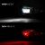 Energizer® Universal Plus LED Headlamp 100 Lumens Perspective: left