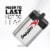 Energizer Max 6V Battery Perspective: left