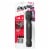 Energizer TAC 1000 Lumens Battery Powered Metal LED Flashlight Perspective: left