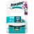 Energizer 1200 Lumens Hybrid Power LED Lantern Perspective: left
