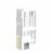 Energizer TAC-R 800 Rechargeable Tactical Flashlight 800 Lumens Perspective: left