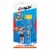 Energizer PAW Patrol Battery Powered LED Kids Flashlight Perspective: left