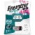 Energizer 250 Lumens Battery Powered LED Headlamp Perspective: left