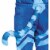 Disguise® Catboy Classic Toddler Costume M (3T-4T) Perspective: left