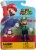 Nintendo Super Mario Parabones Action Figure Perspective: left