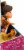 Jakks Pacific Disney Princess Mini Belle Doll Perspective: left