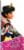 Jakks Pacific Disney Princess Mini Snow White Doll Perspective: left