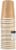 Creative Converting Touch of Color Party Cups  - Glittering Gold Perspective: left