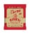 Bob's Red Mill® Gluten Free Apple Pieces & Cinnamon Instant Oatmeal Packets Perspective: left